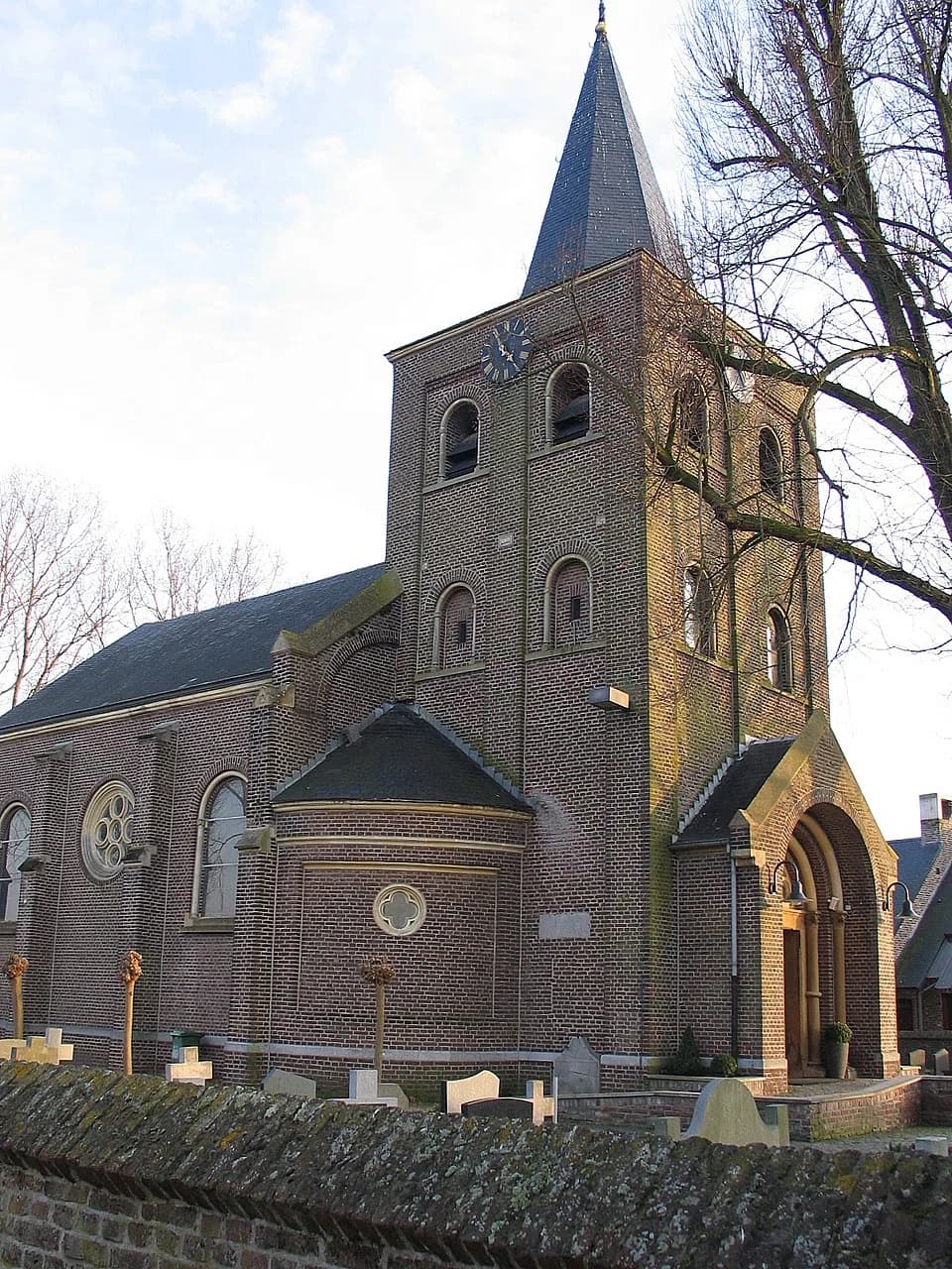 Heppeneert