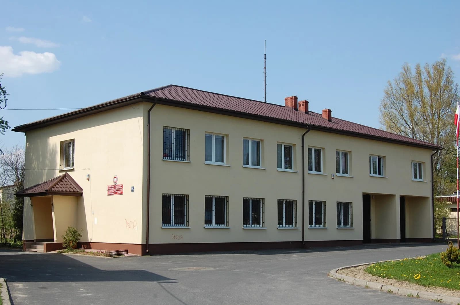 Kozubszczyzna