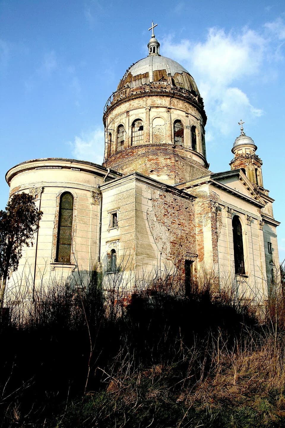 Cenei