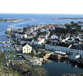 Risør
