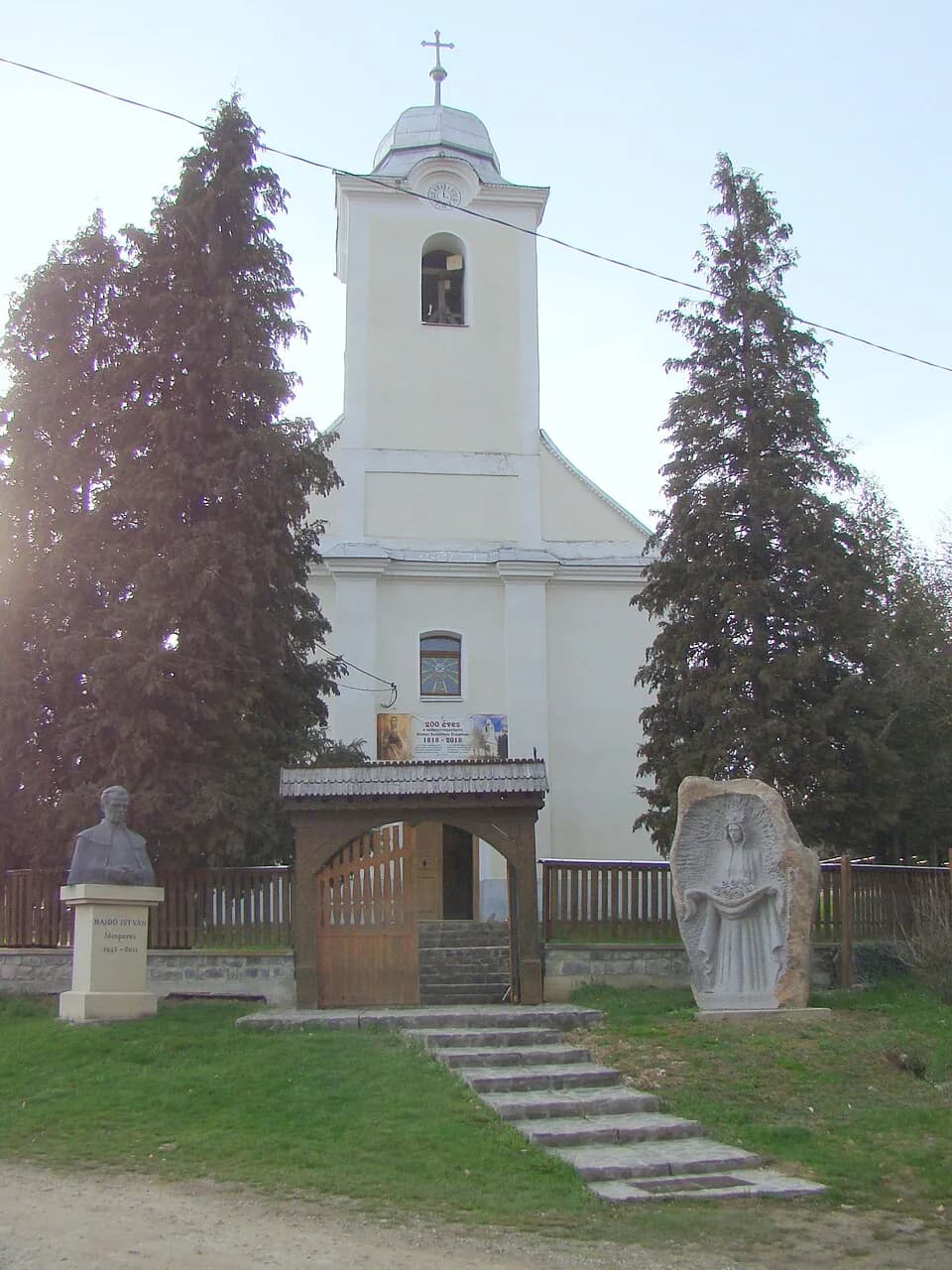 Polonița
