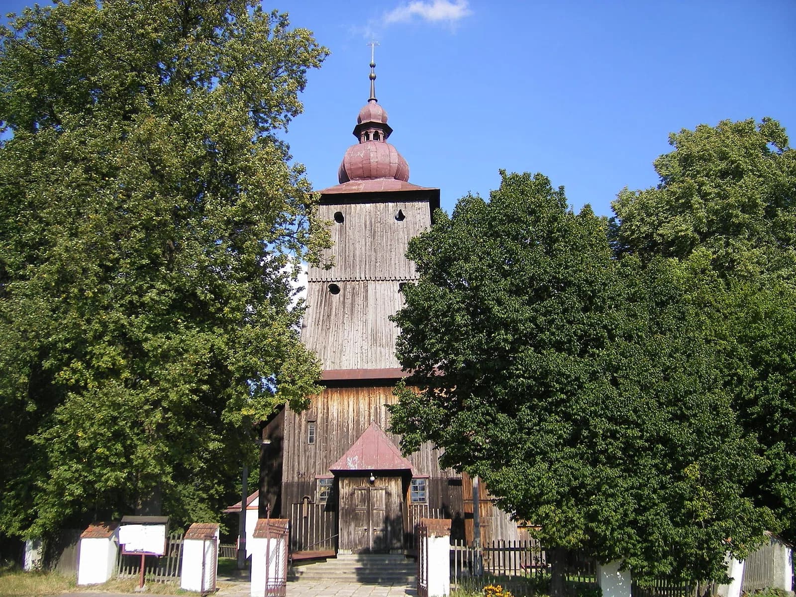 Łęki Dolne