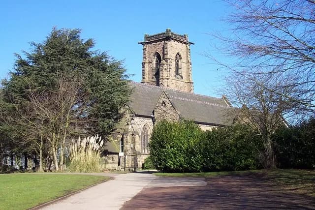 Shenstone