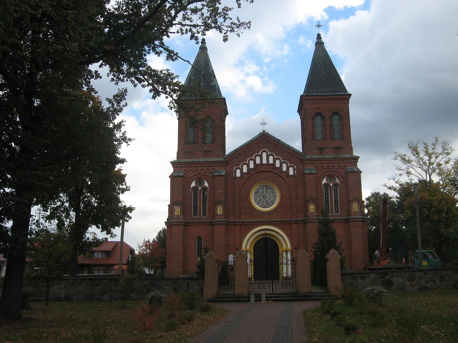 Stoczek