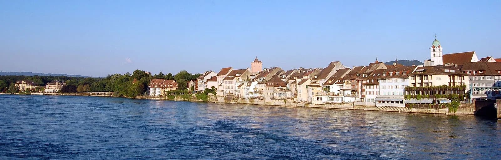 Rheinfelden