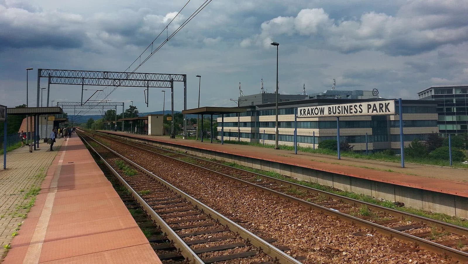 Rząska