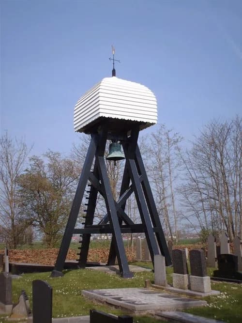 Dijken
