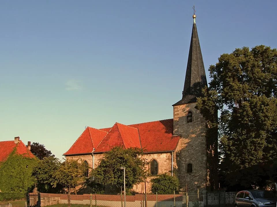 Giesen