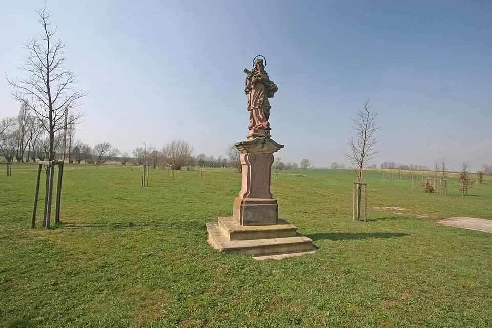 Vitiněves