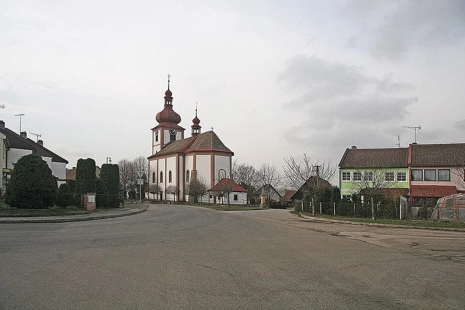 Radim