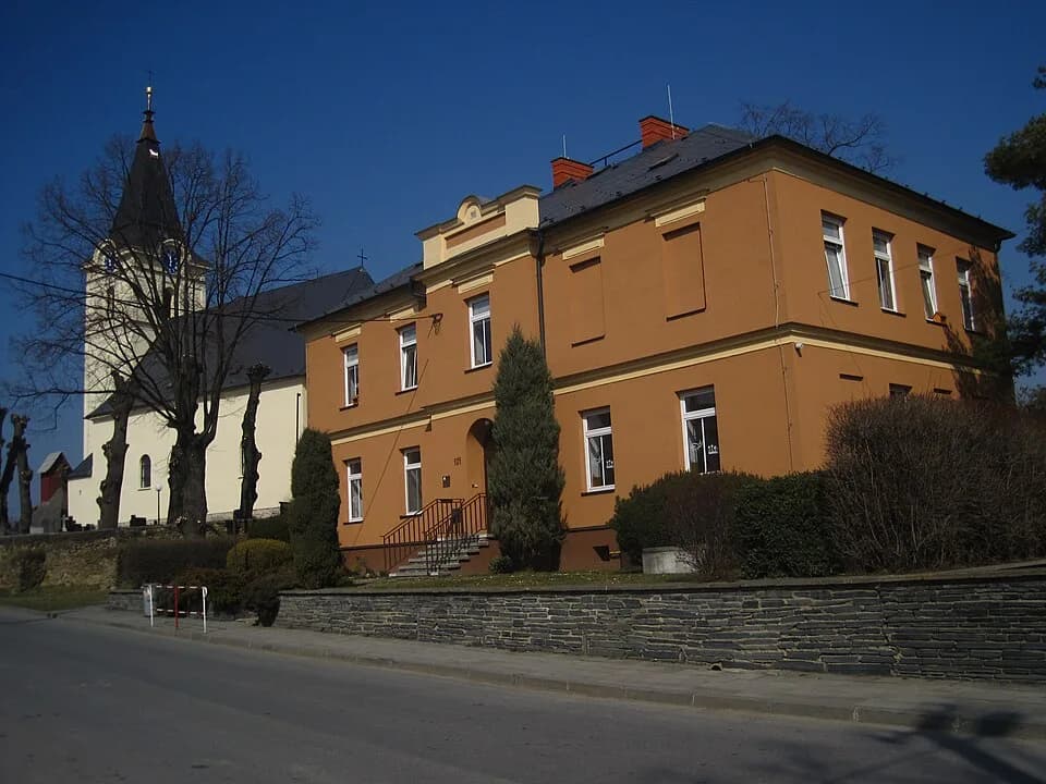 Hlavnice