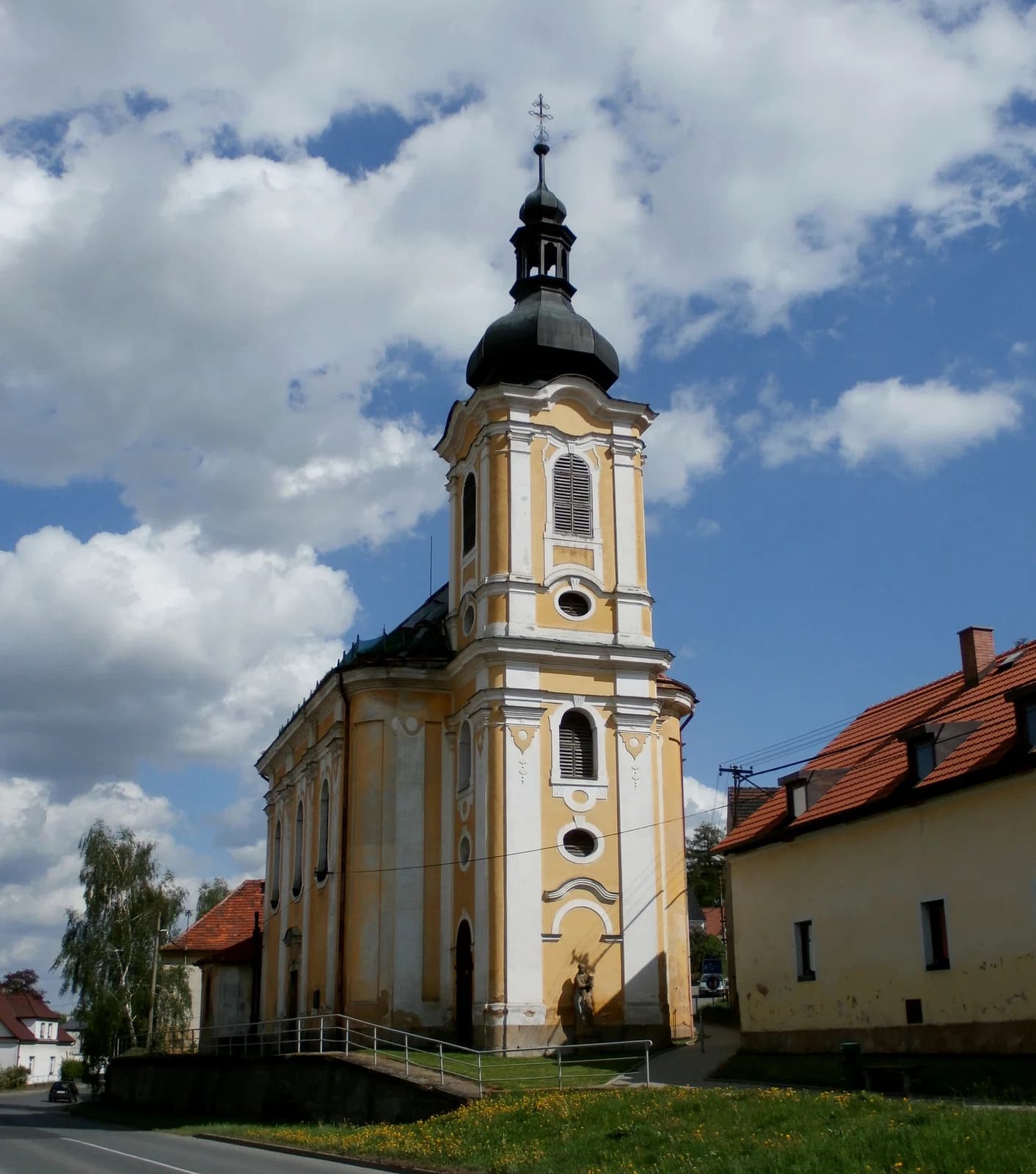 Kozolupy