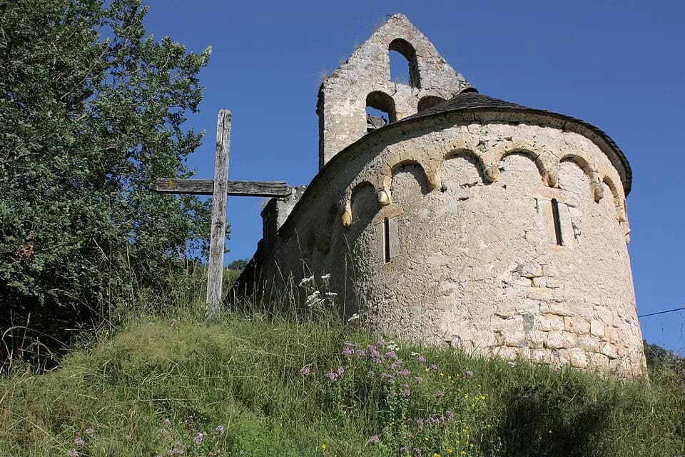 Bordes-Uchentein