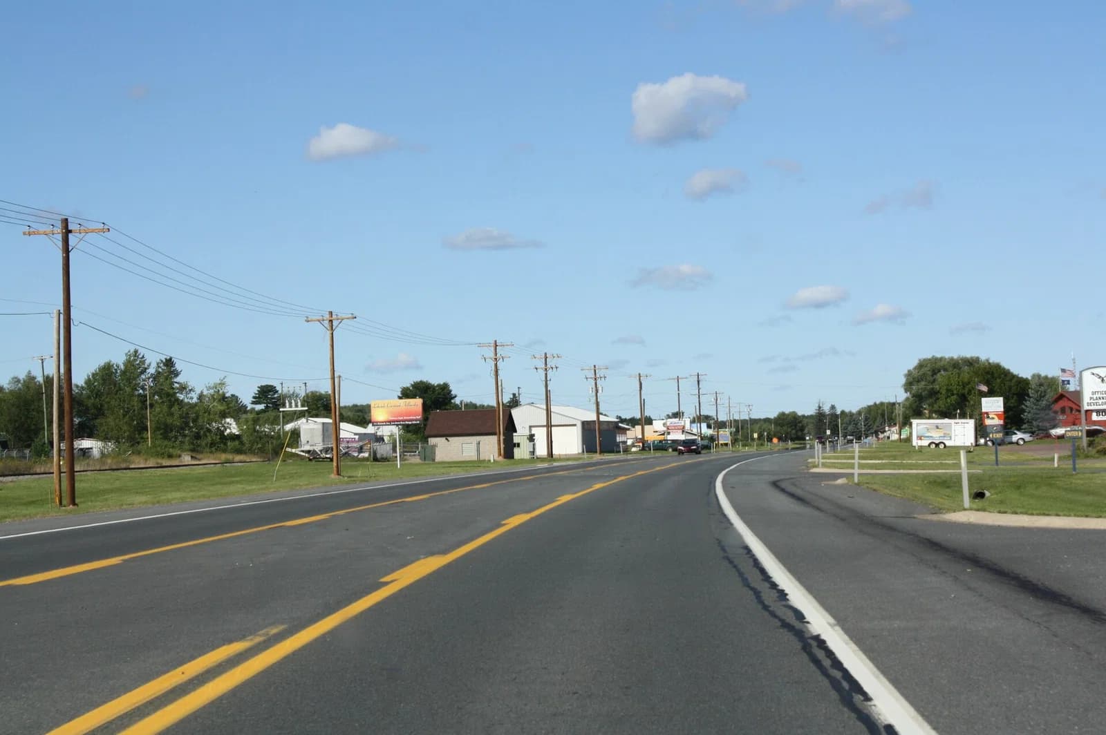 Baraga