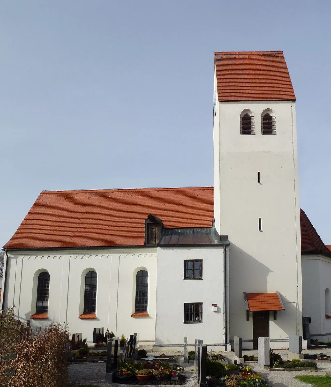 Biburg