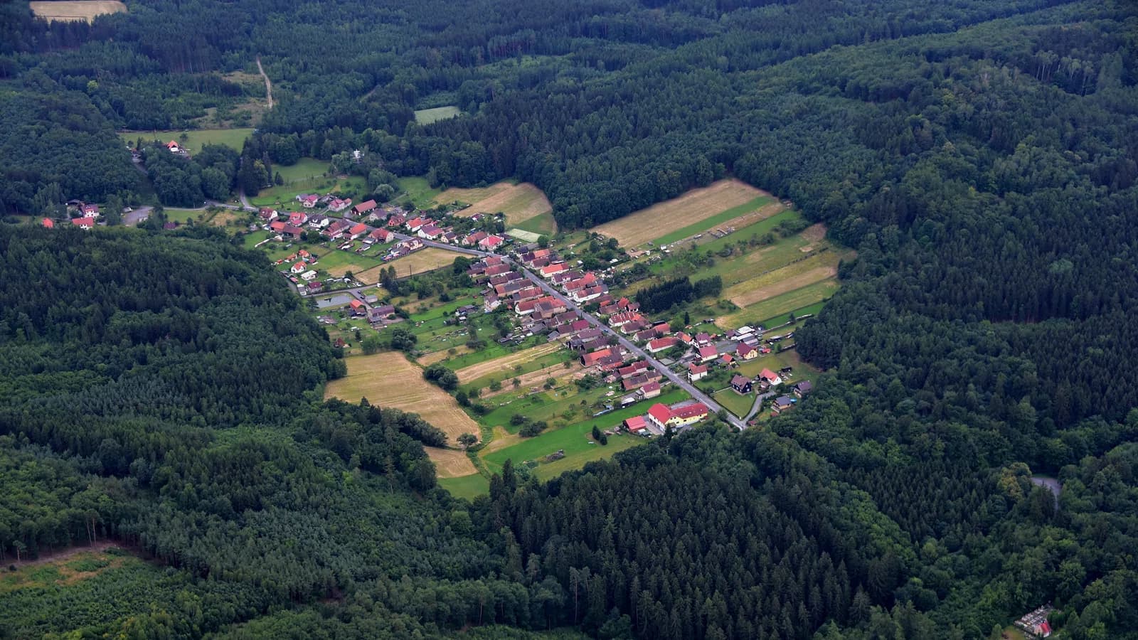 Karlova Ves