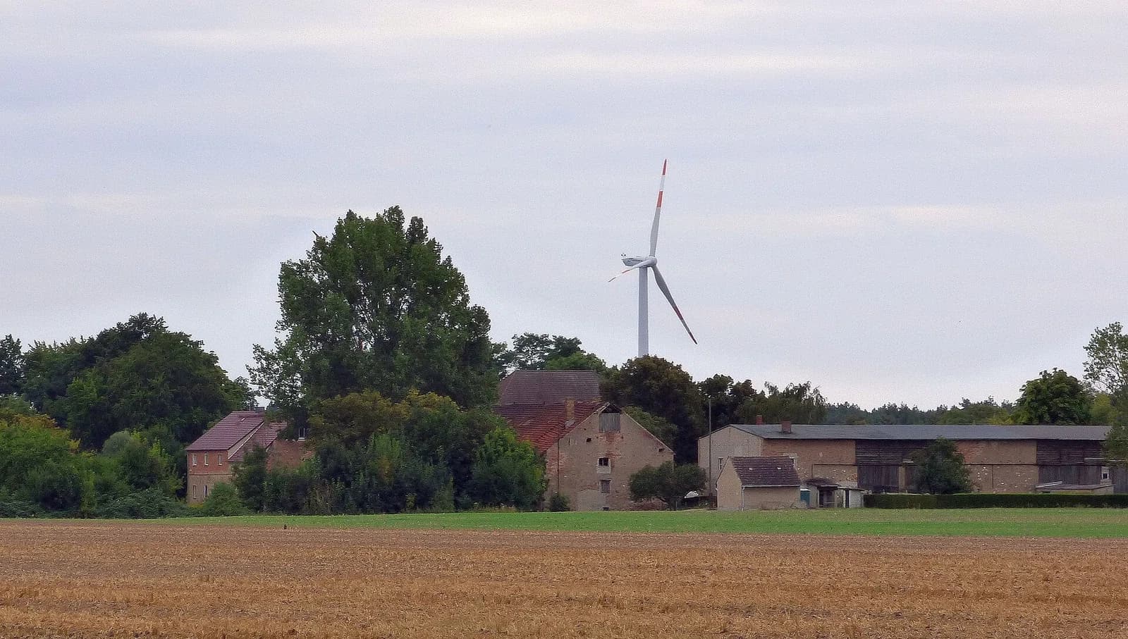 Lönnewitz
