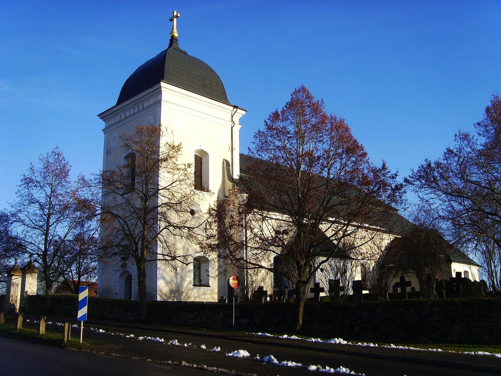Kimstad