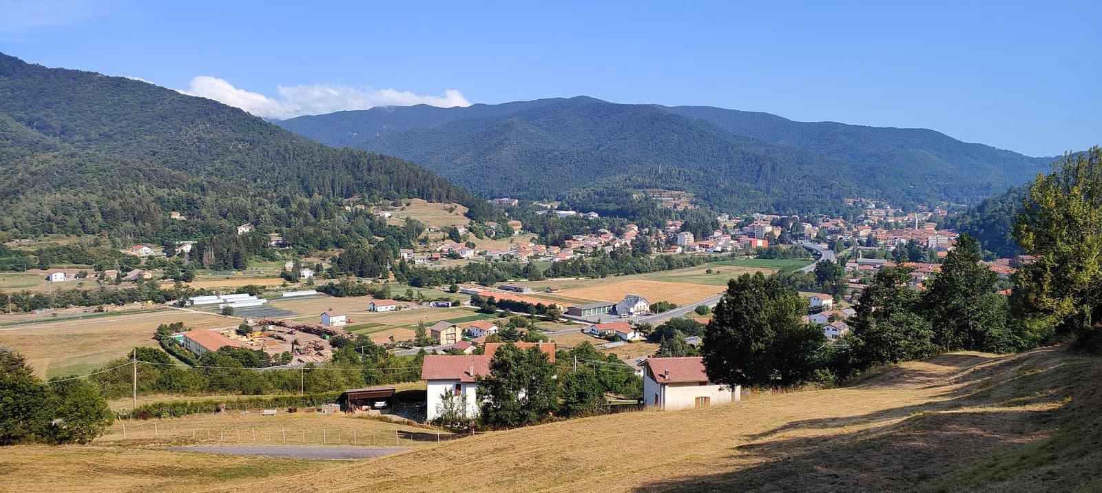 Calizzano