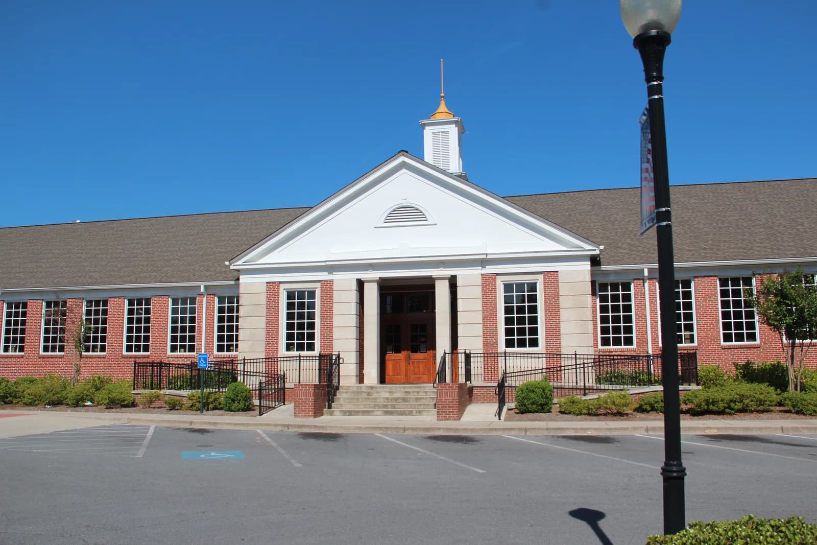 Rockmart