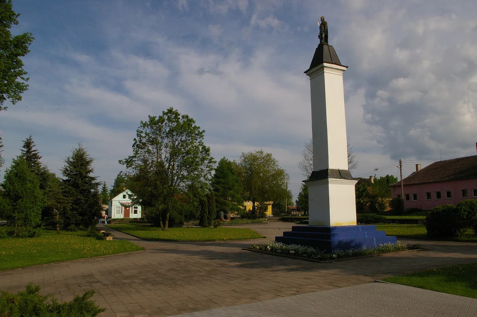 RaguVa