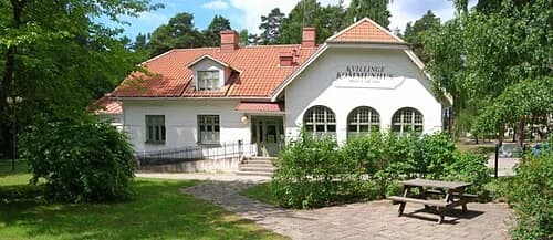Åby