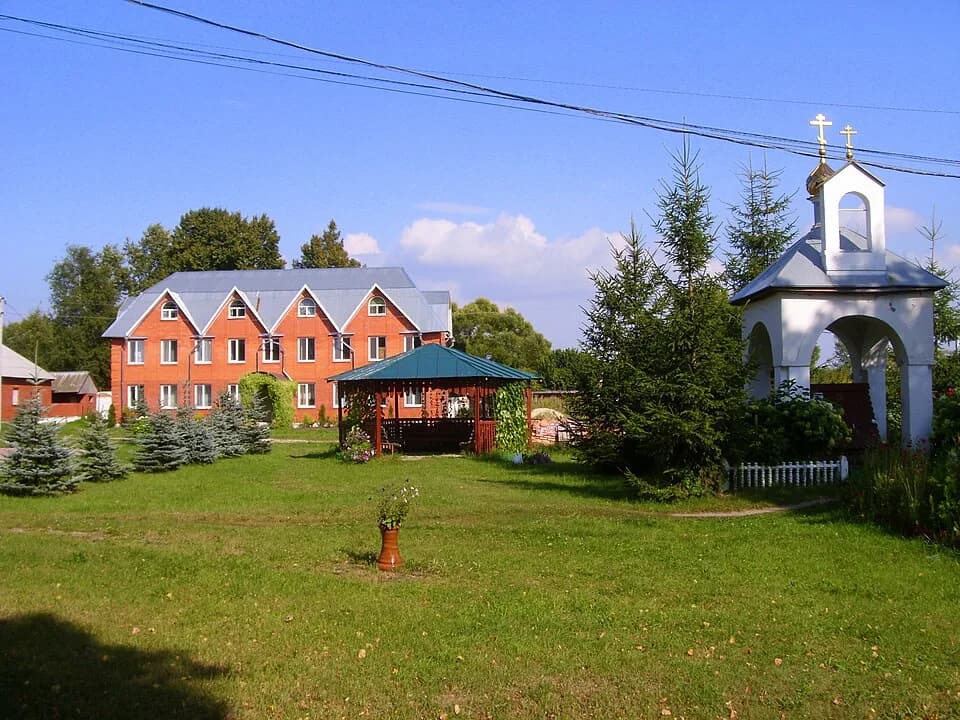 Karatschewski rajon