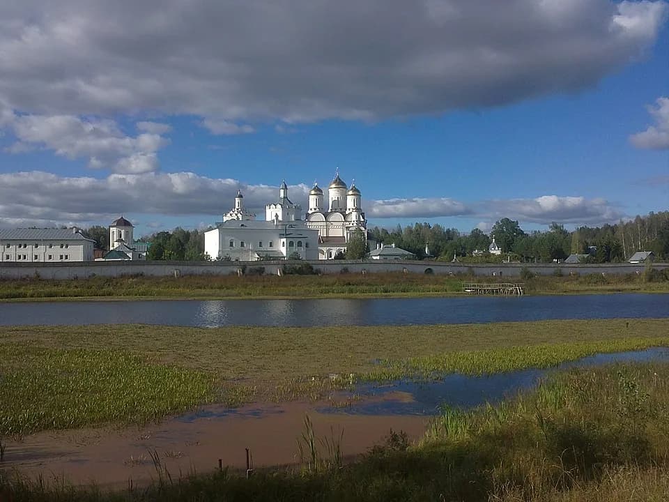Dorogobuzhsky District