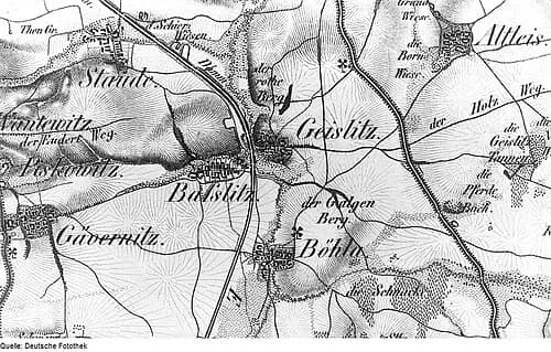 Böhla (Priestewitz)