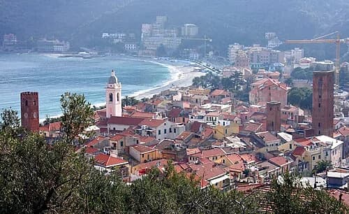 Noli
