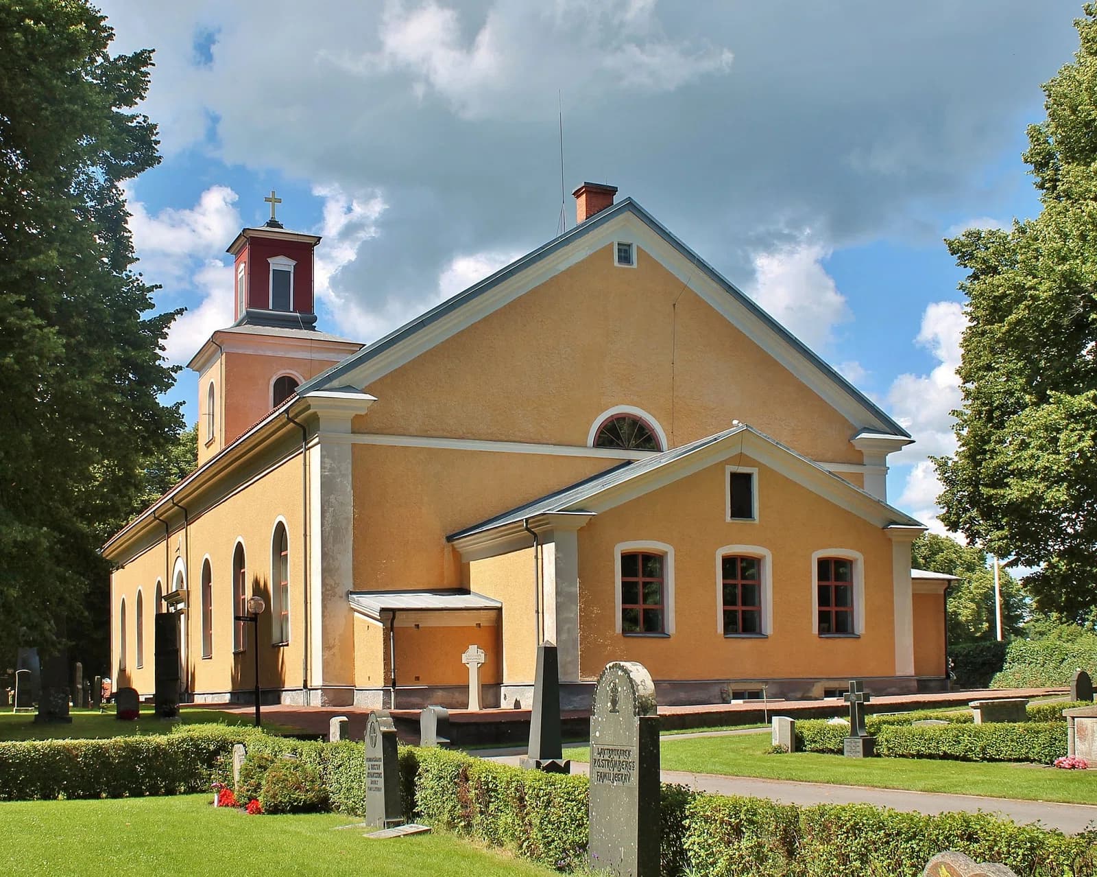 Ålem