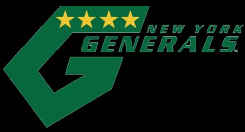 New York Generals