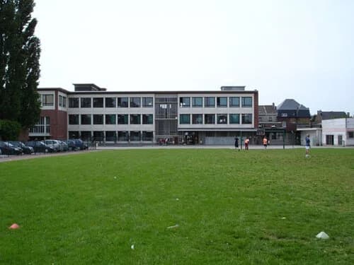 Châtelineau