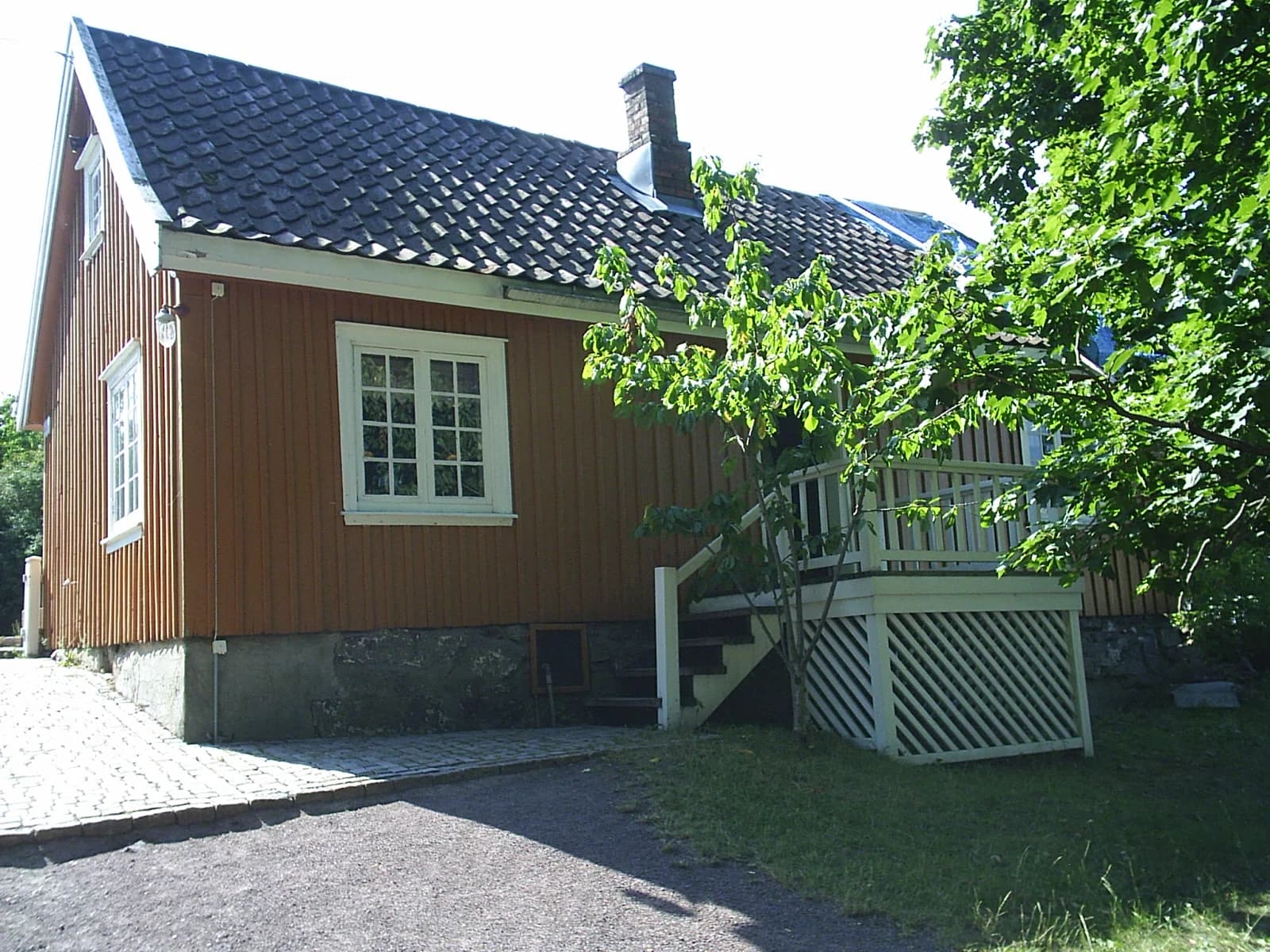 Åsgårdstrand