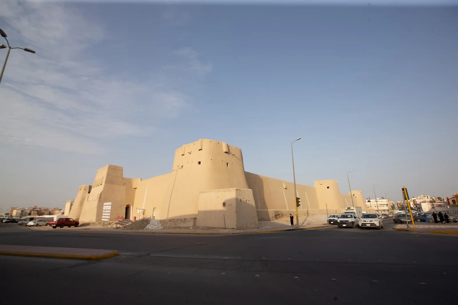 Hofuf