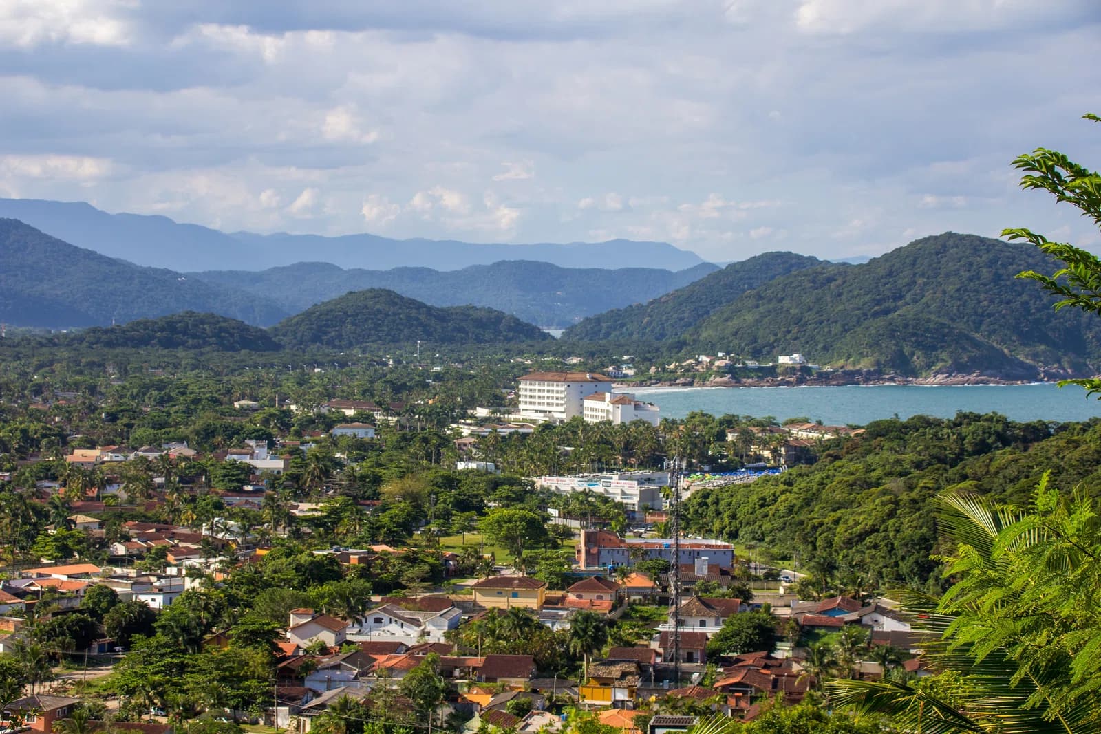 Guarujá