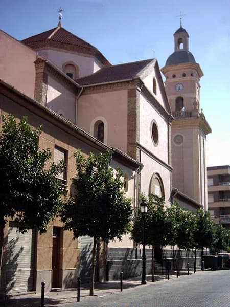 Beniaján