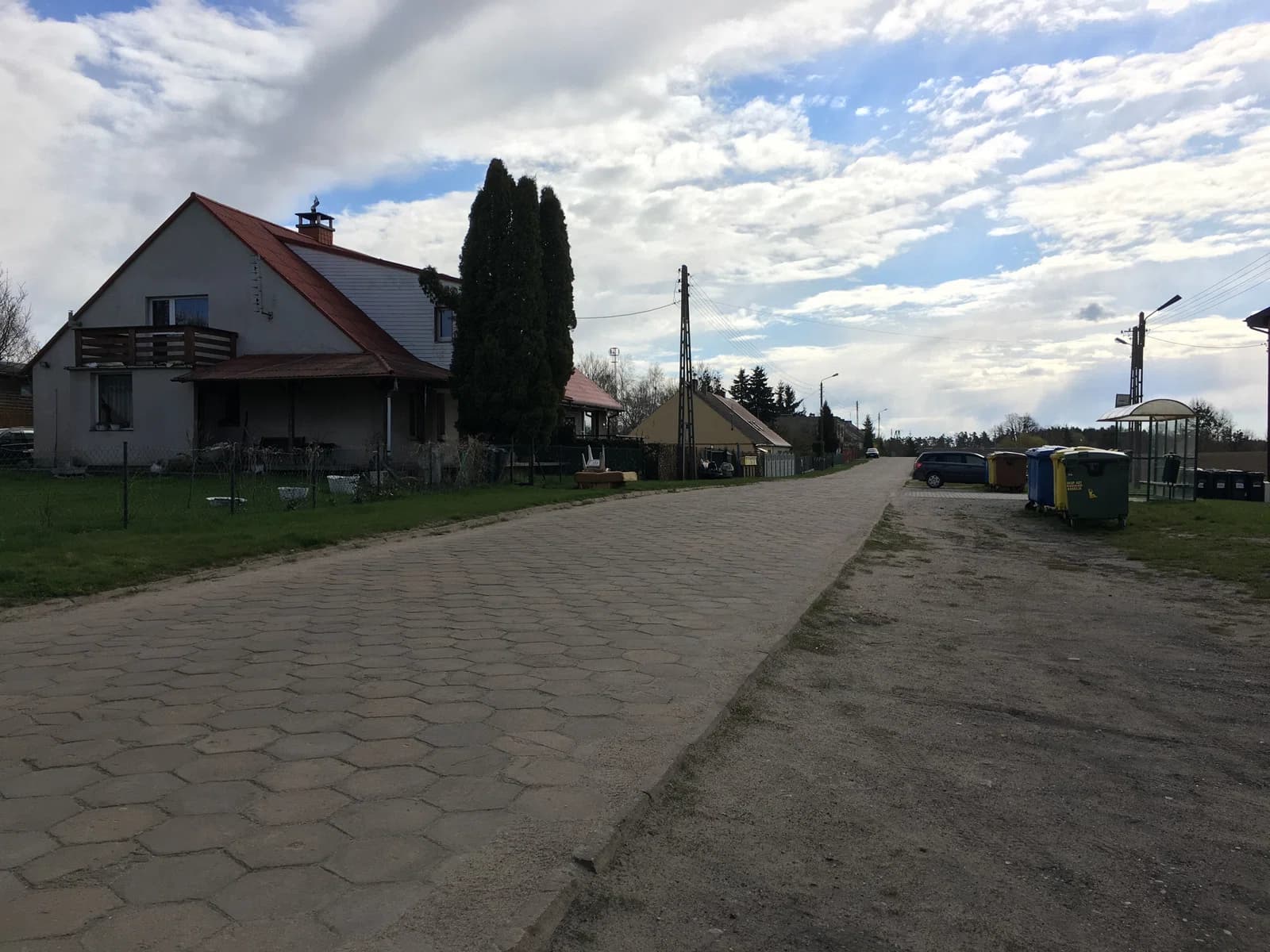 Goszyn