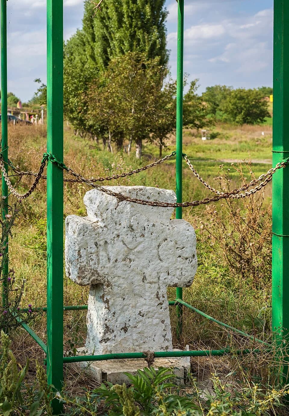 Lupșanu