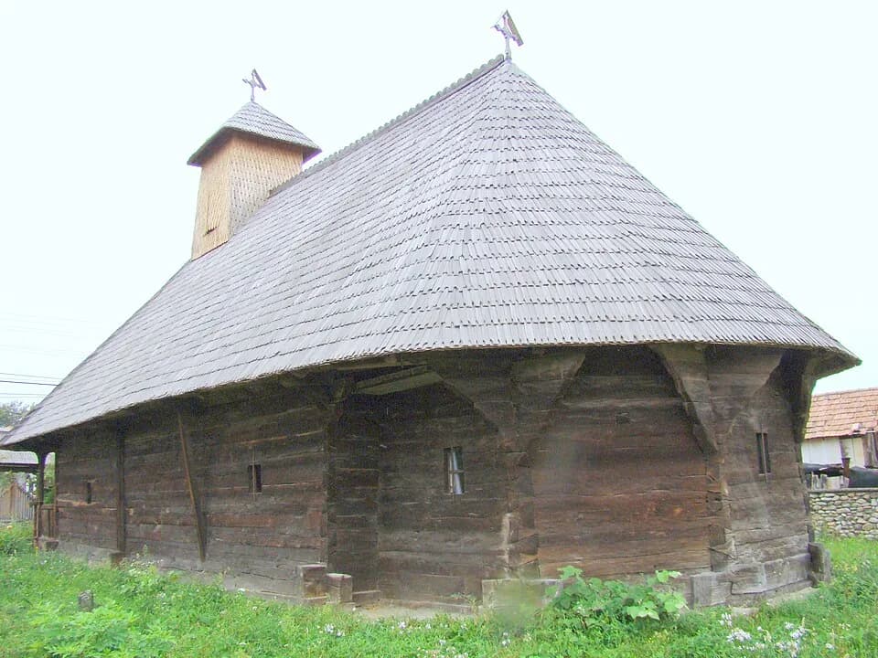 Peștișani