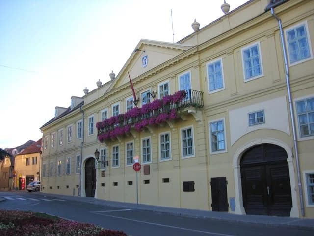 Sremski Karlovci