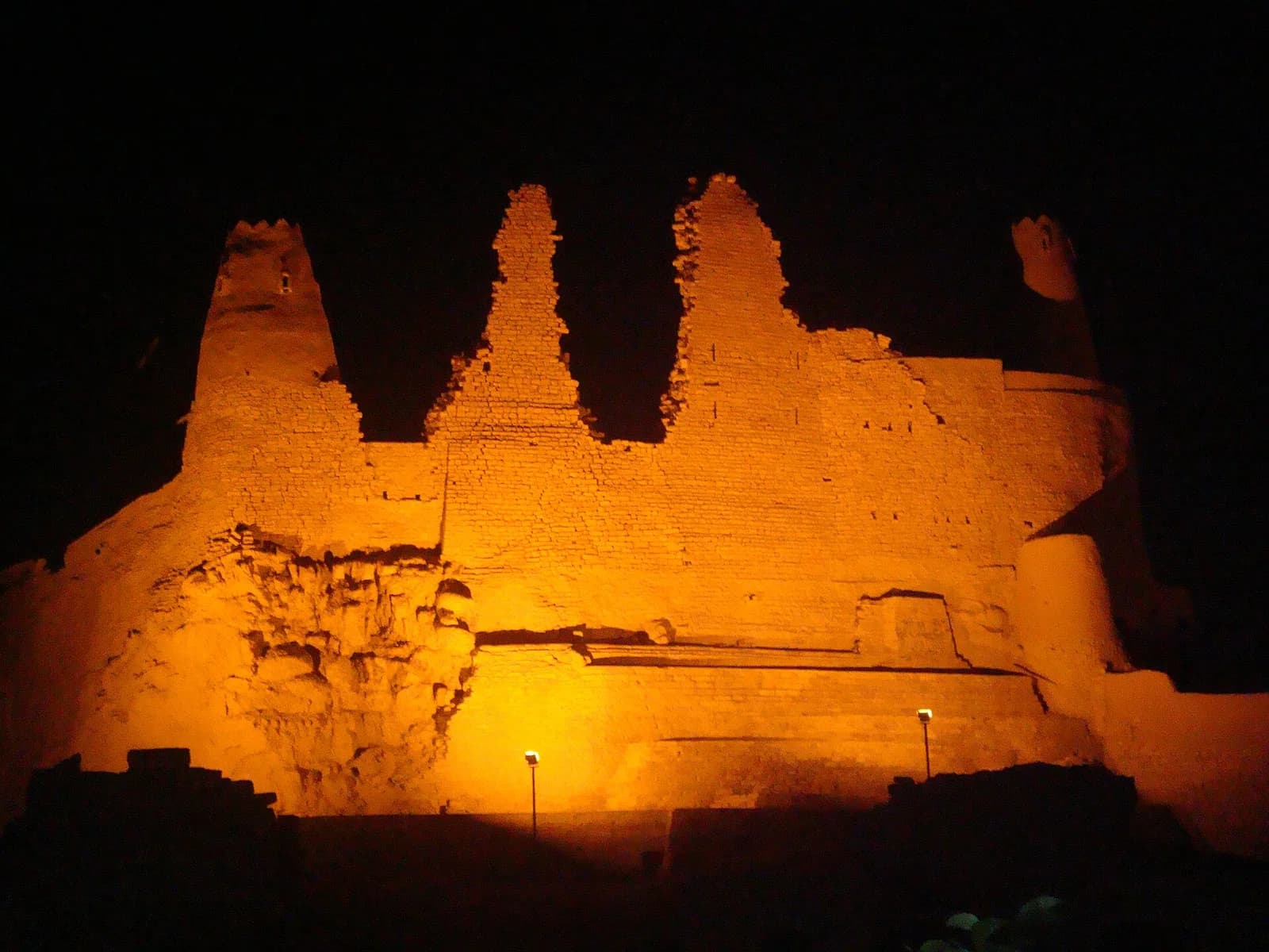 Dumat al-Jandal