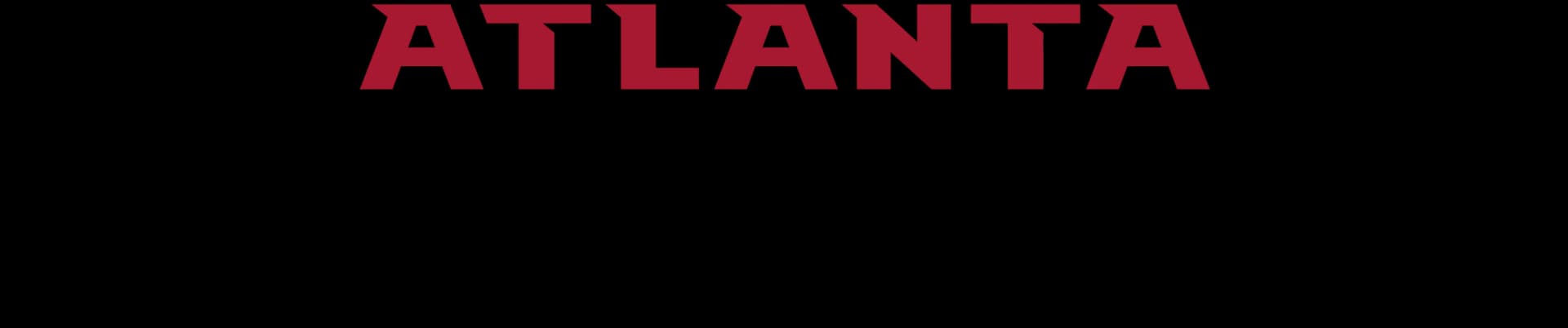 Atlanta Falcons