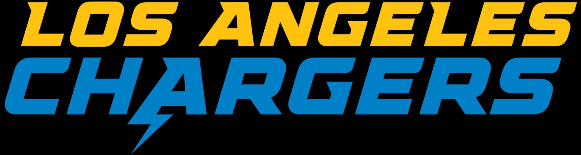 Los Angeles Chargers