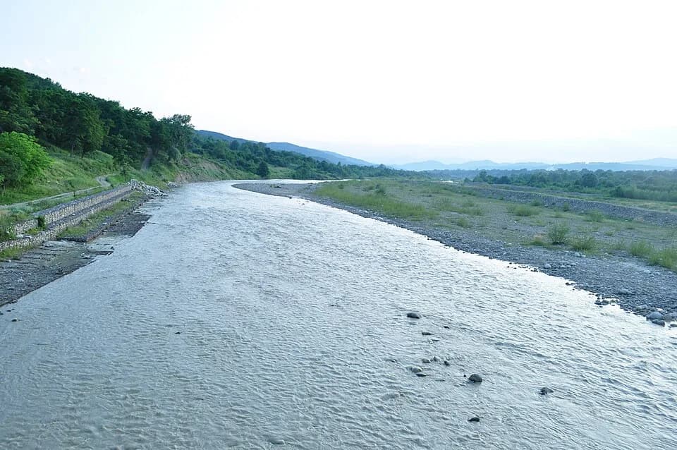 Vidra