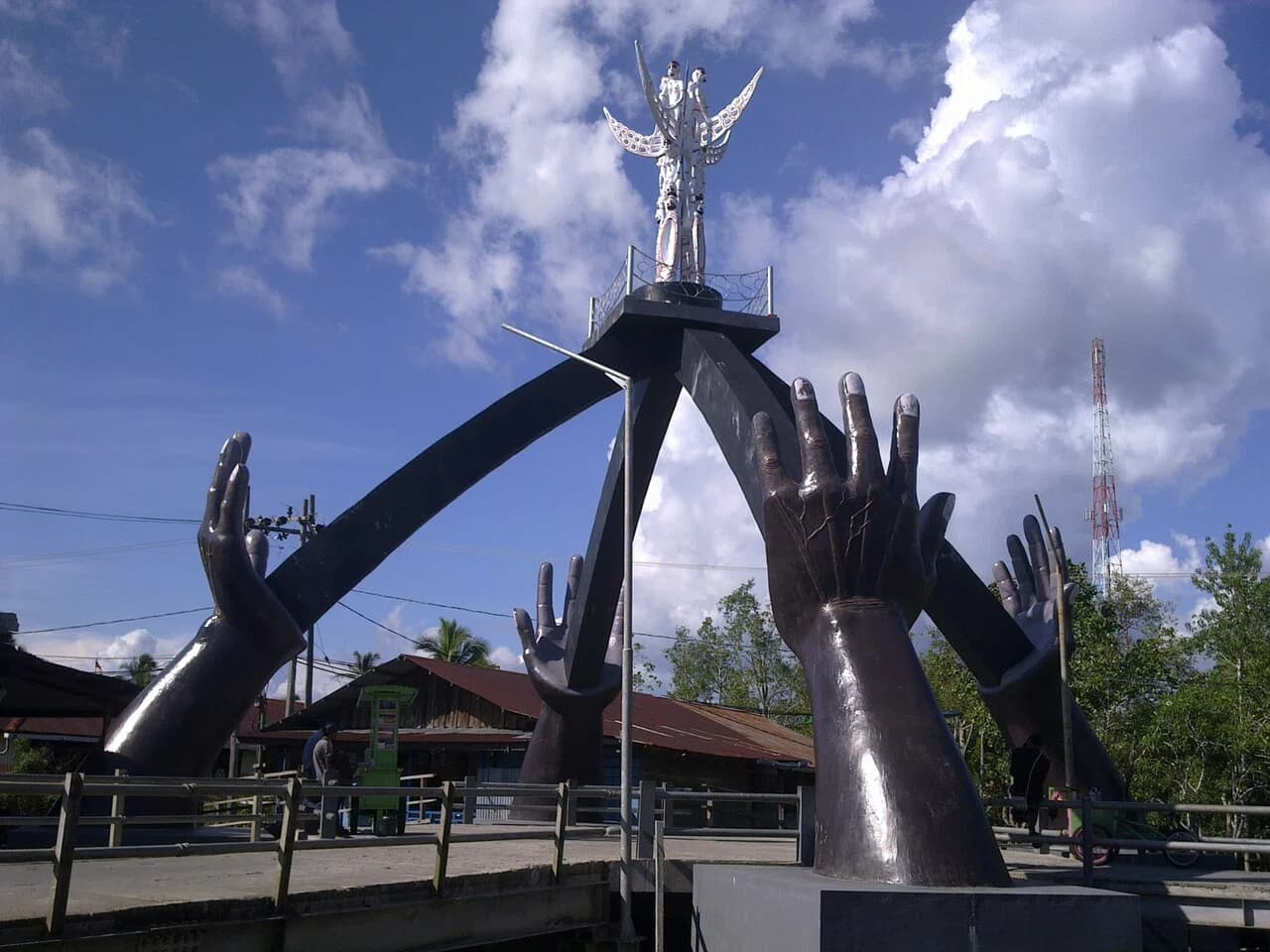 Asmat
