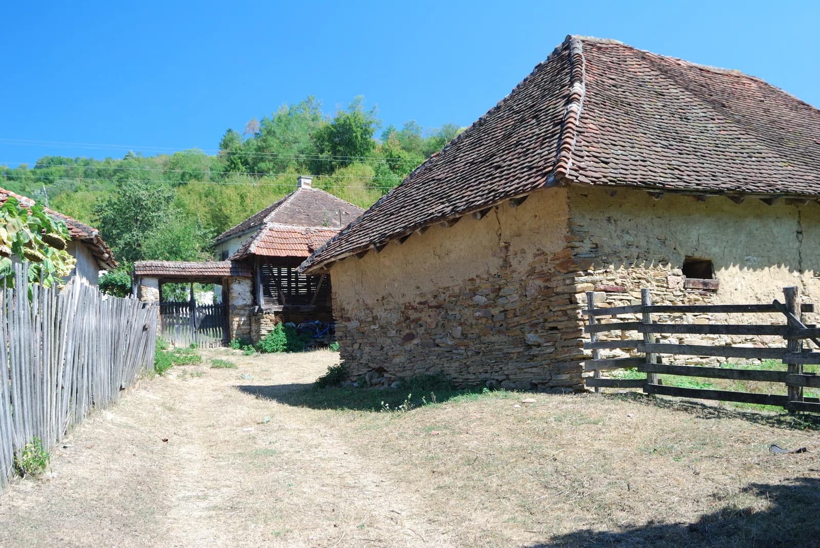 Gornja Crnuća