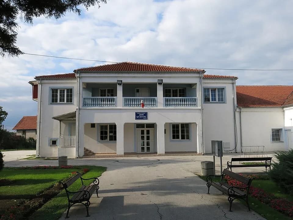 Ribare