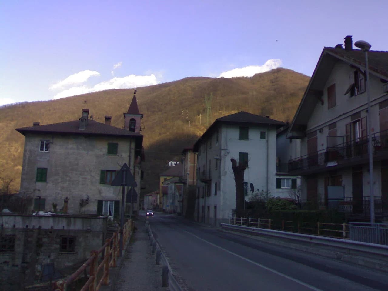 Pietrabissara