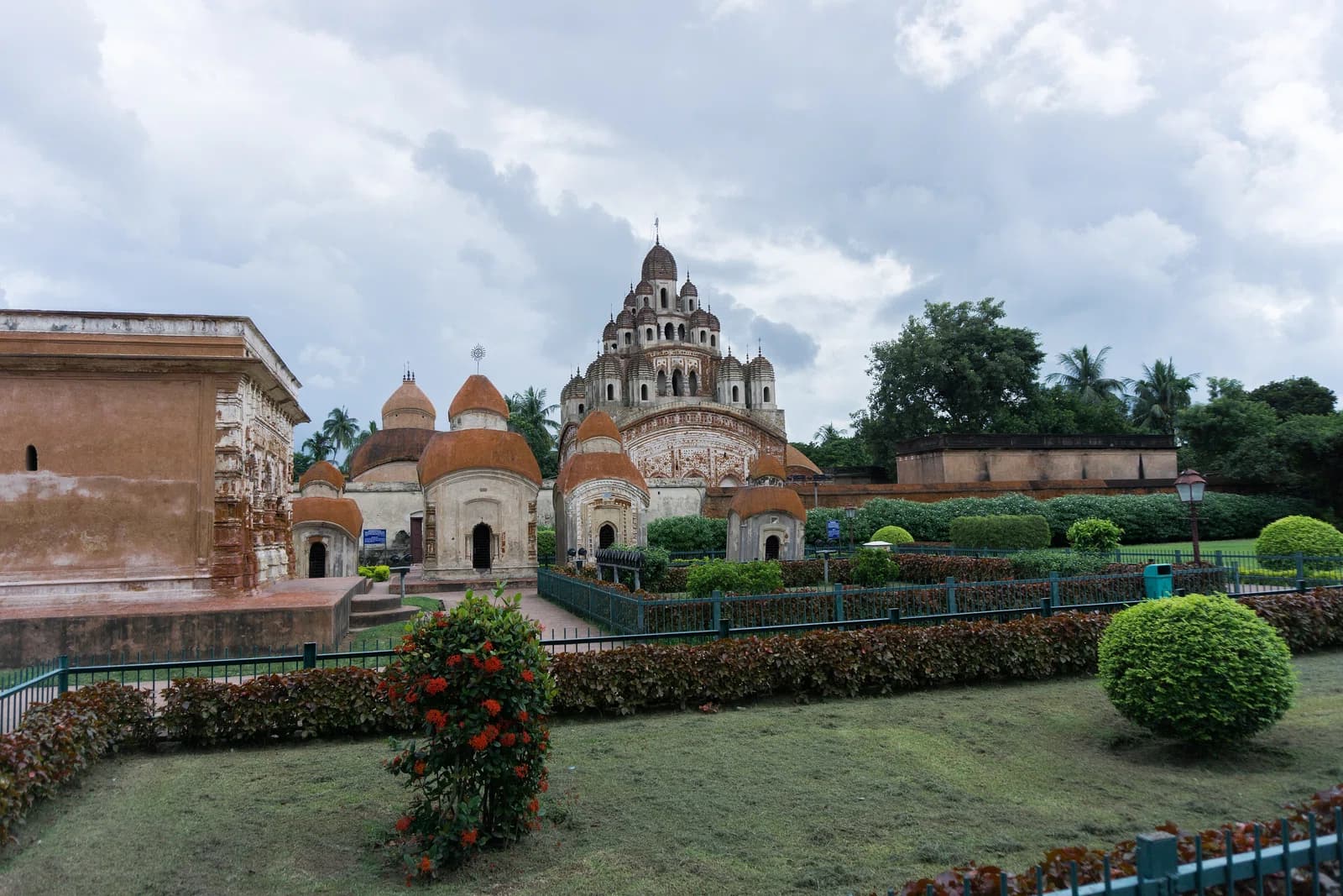 Kalna